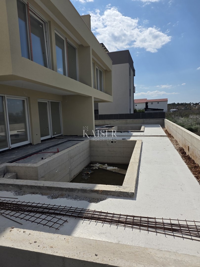 Kuća Na prodaju -  Privlaka