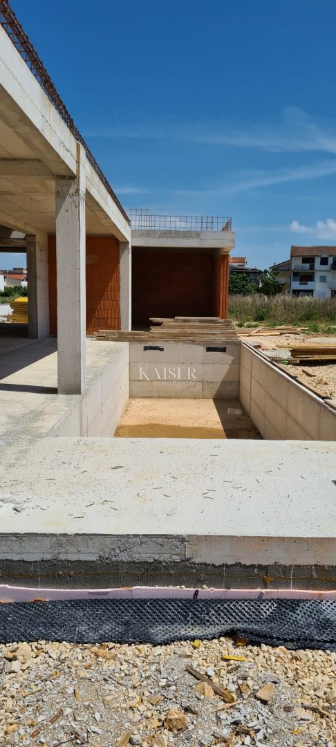 Kuća Na prodaju -  Privlaka