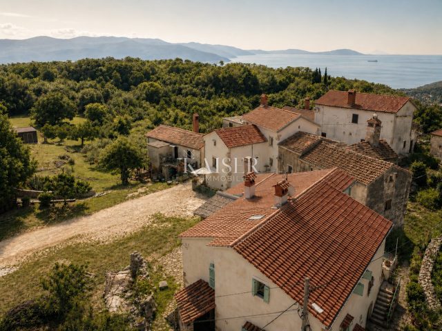 Kuća na prodaju 104 m² – Zagore