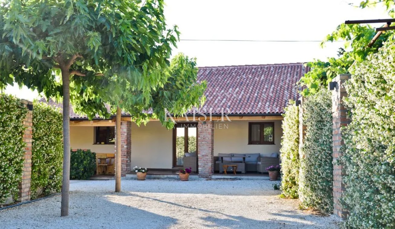Haus Zu verkaufen - Zadarska Sukošan