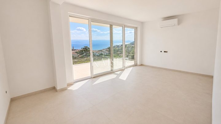 Apartment Zu verkaufen - Primorsko-goranska Vrbnik - foto 2/18