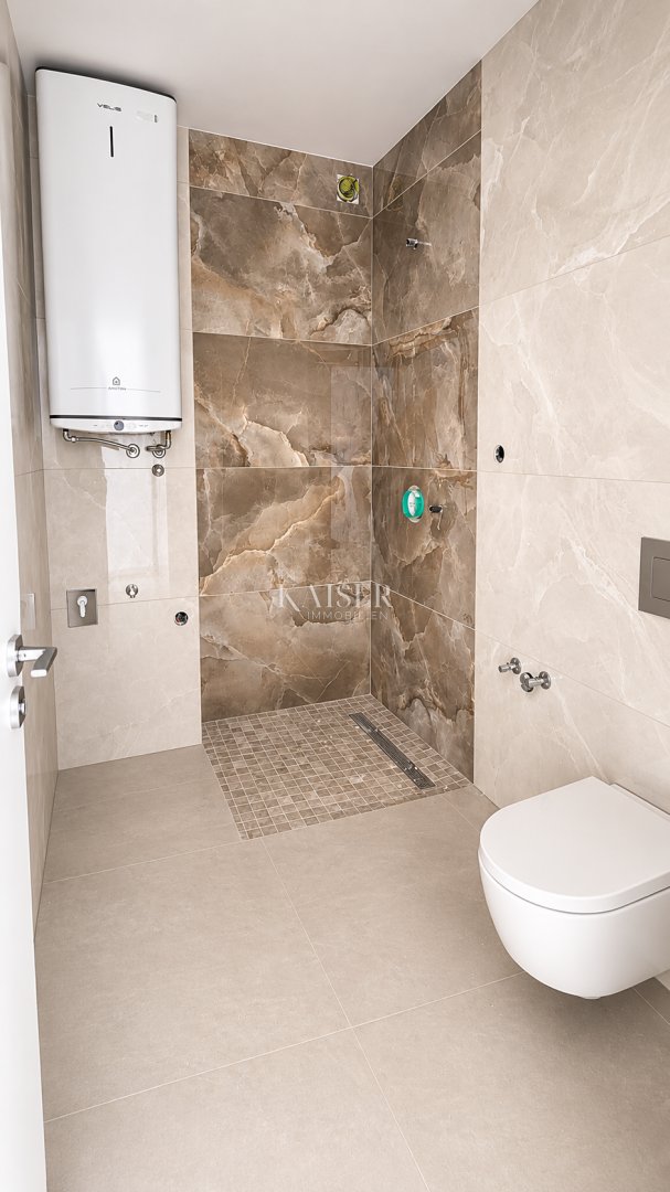 Apartment Zu verkaufen - Primorsko-goranska Vrbnik