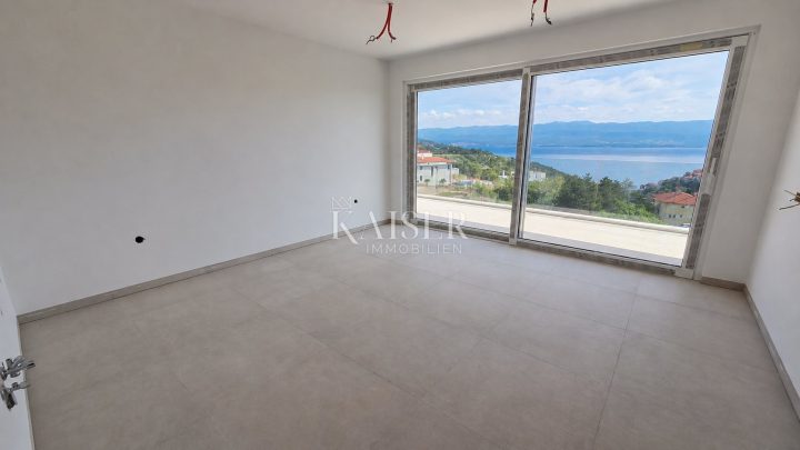 Apartment Zu verkaufen - Primorsko-goranska Vrbnik - foto 2/18