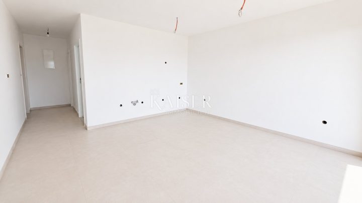 Apartment Zu verkaufen - Primorsko-goranska Vrbnik - foto 3/18