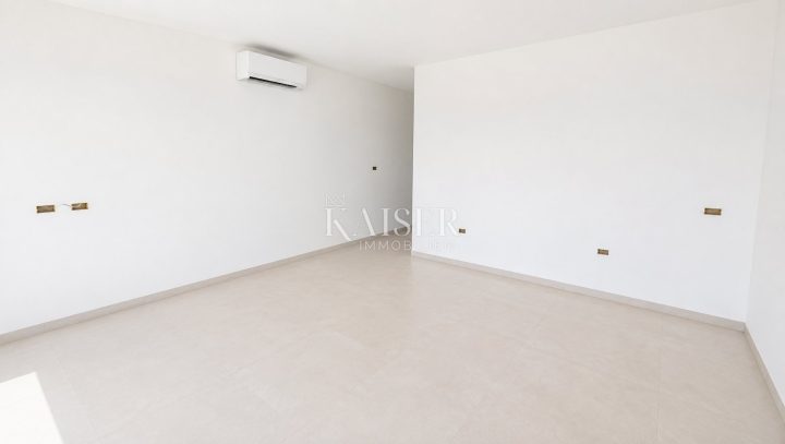 Apartment Zu verkaufen - Primorsko-goranska Vrbnik - foto 4/18