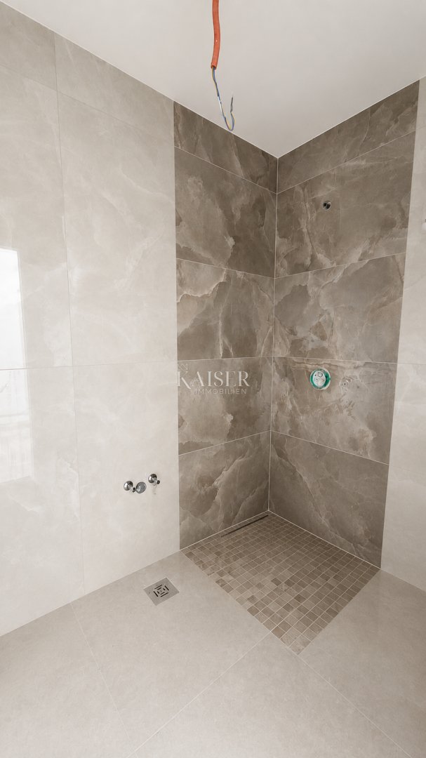 Apartment Zu verkaufen - Primorsko-goranska Vrbnik