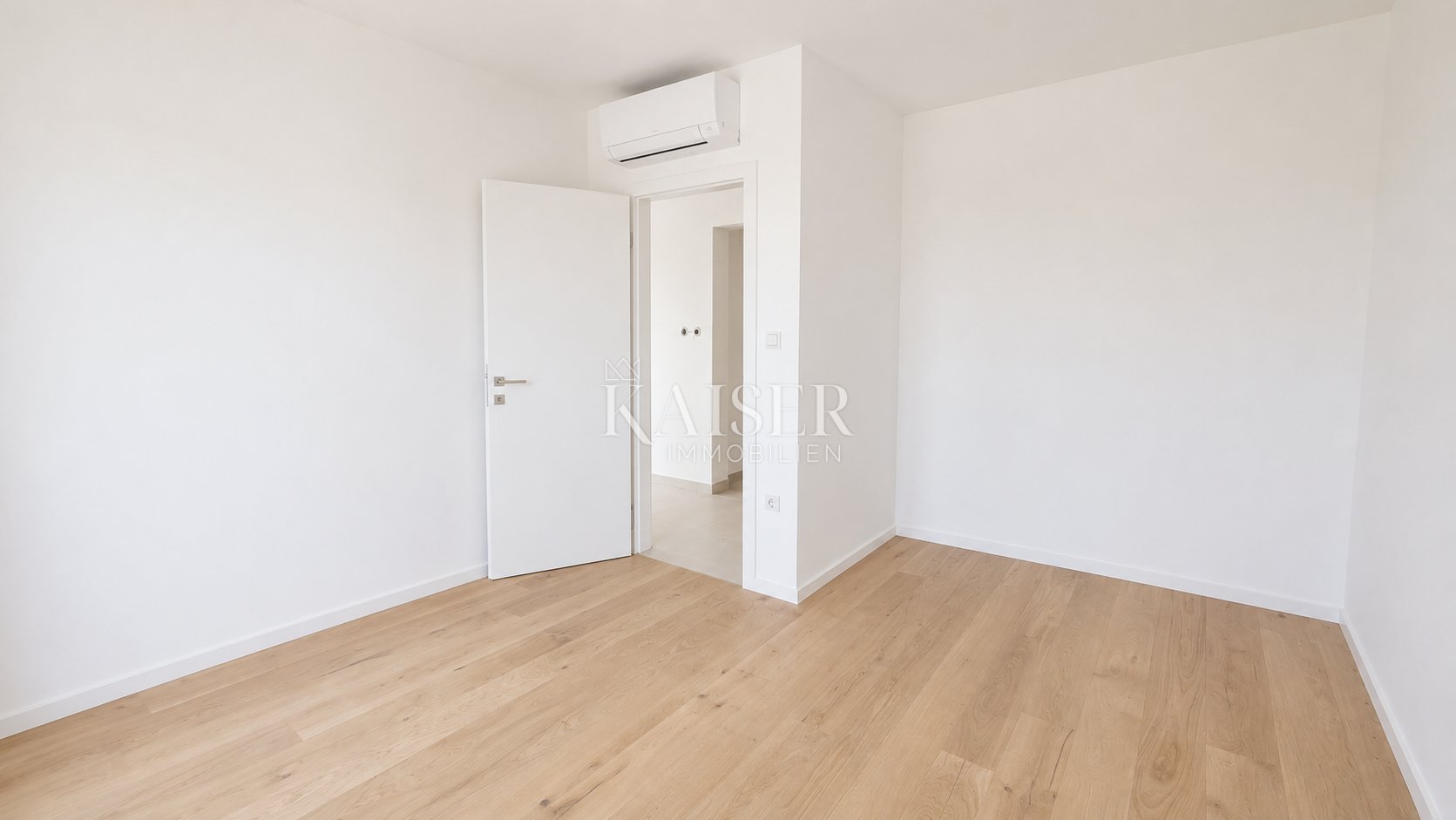 Apartment Zu verkaufen - Primorsko-goranska Vrbnik