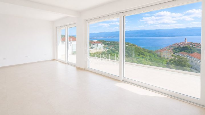 Apartment Zu verkaufen - Primorsko-goranska Vrbnik - foto 2/18