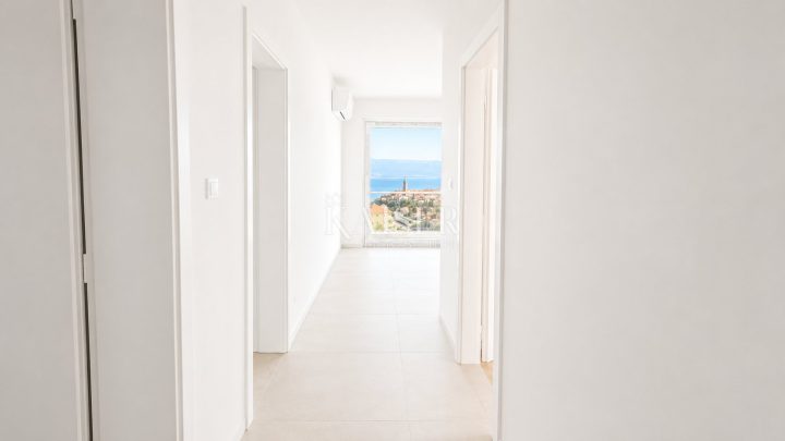 Apartment Zu verkaufen - Primorsko-goranska Vrbnik - foto 4/18