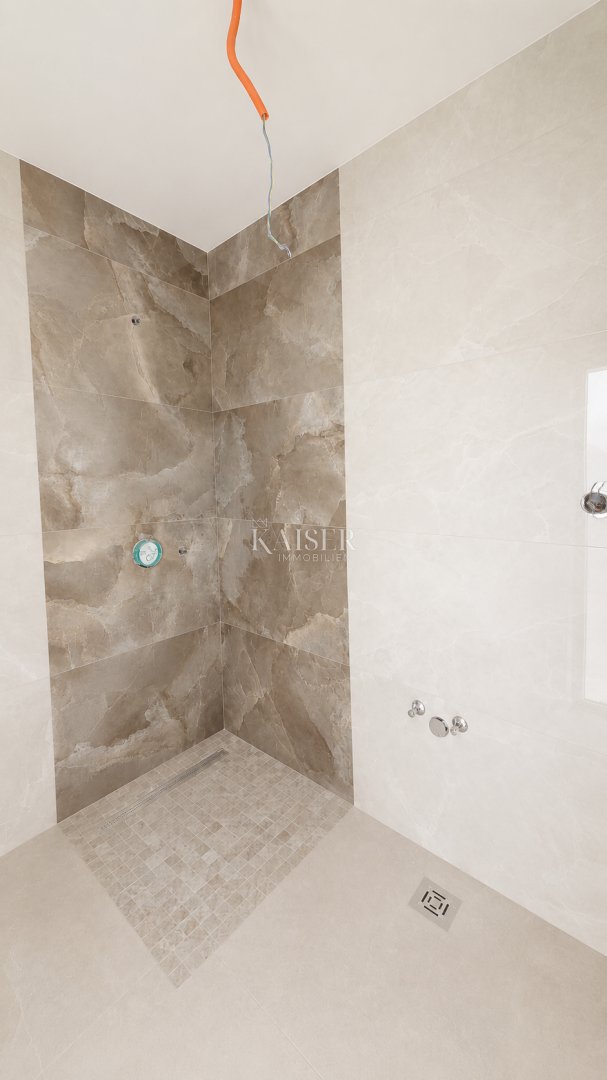 Apartment Zu verkaufen - Primorsko-goranska Vrbnik