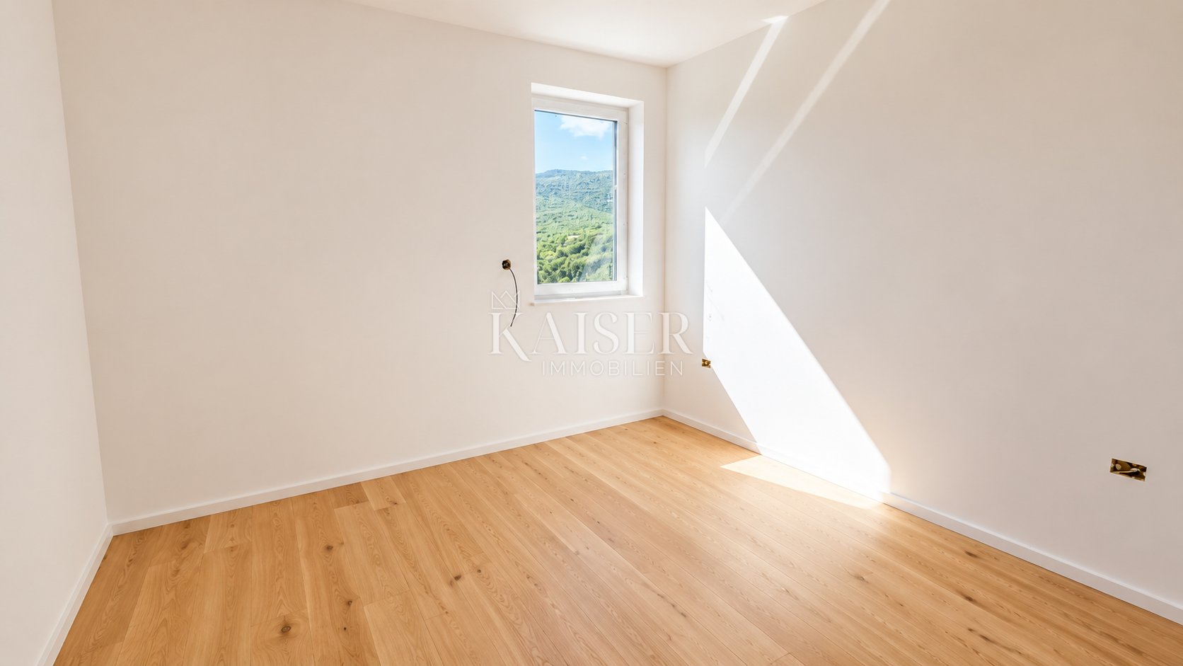 Apartment Zu verkaufen - Primorsko-goranska Vrbnik