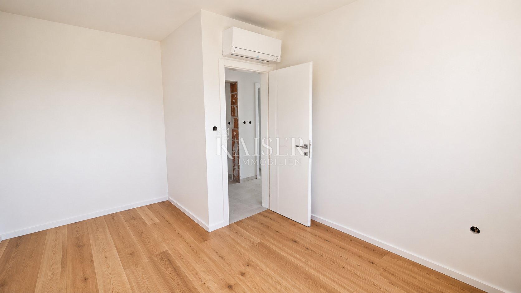 Apartment Zu verkaufen - Primorsko-goranska Vrbnik