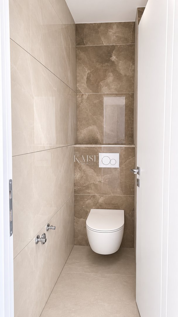 Apartment Zu verkaufen - Primorsko-goranska Vrbnik