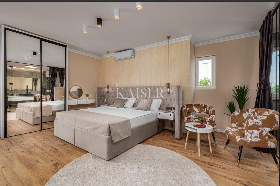 Kuća Na prodaju - Zadarska Nin