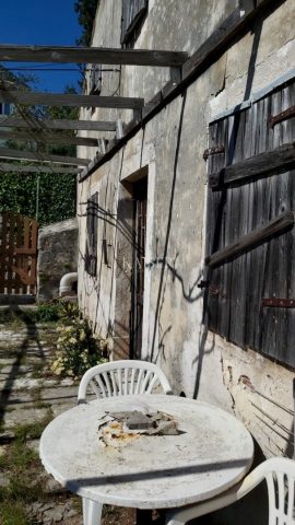 Kuća Na prodaju - Primorsko-goranska Mali Lošinj - foto 2/13