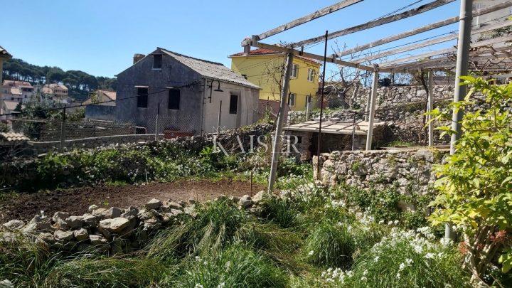 Kuća Na prodaju - Primorsko-goranska Mali Lošinj - foto 4/13