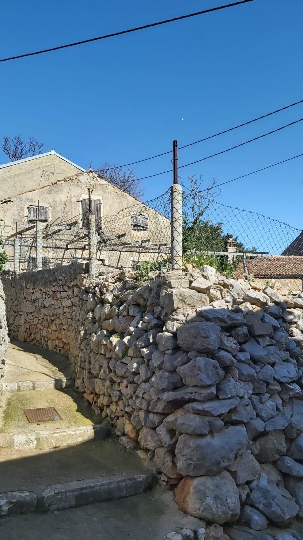 Kuća Na prodaju - Primorsko-goranska Mali Lošinj - foto 1/13