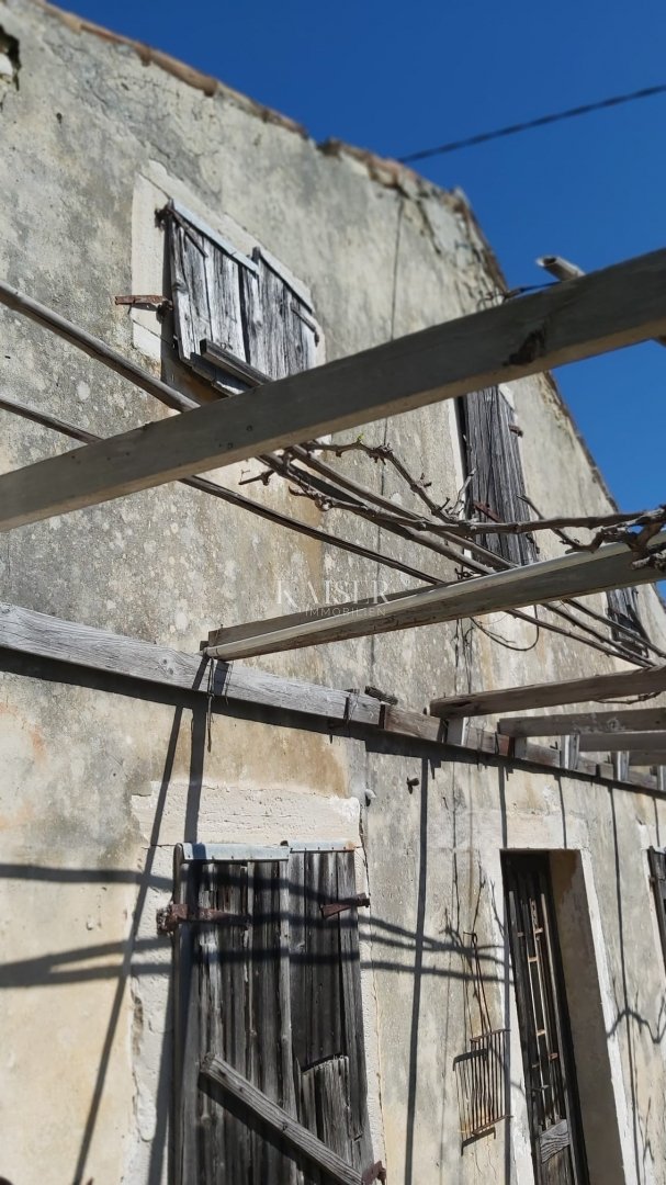 Kuća Na prodaju - Primorsko-goranska Mali Lošinj