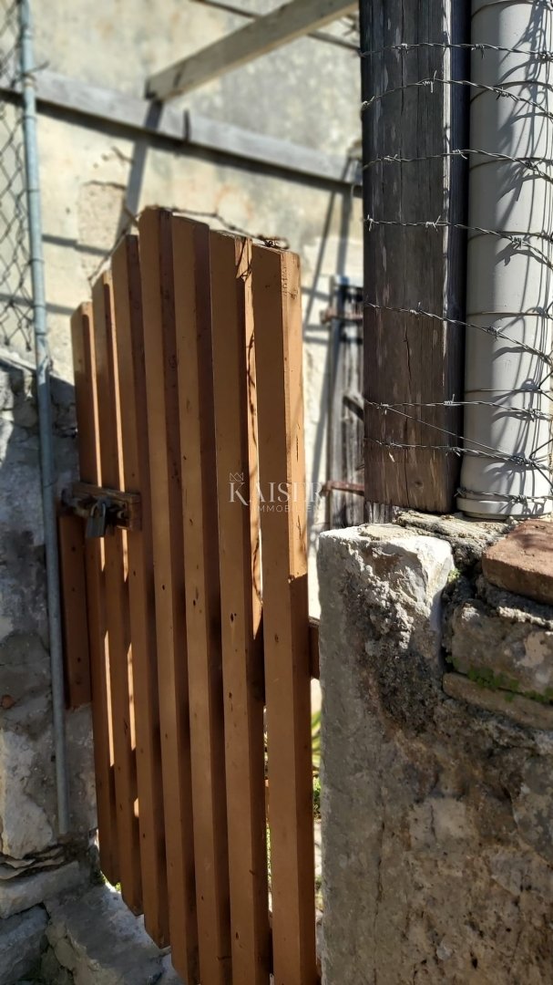 Kuća Na prodaju - Primorsko-goranska Mali Lošinj
