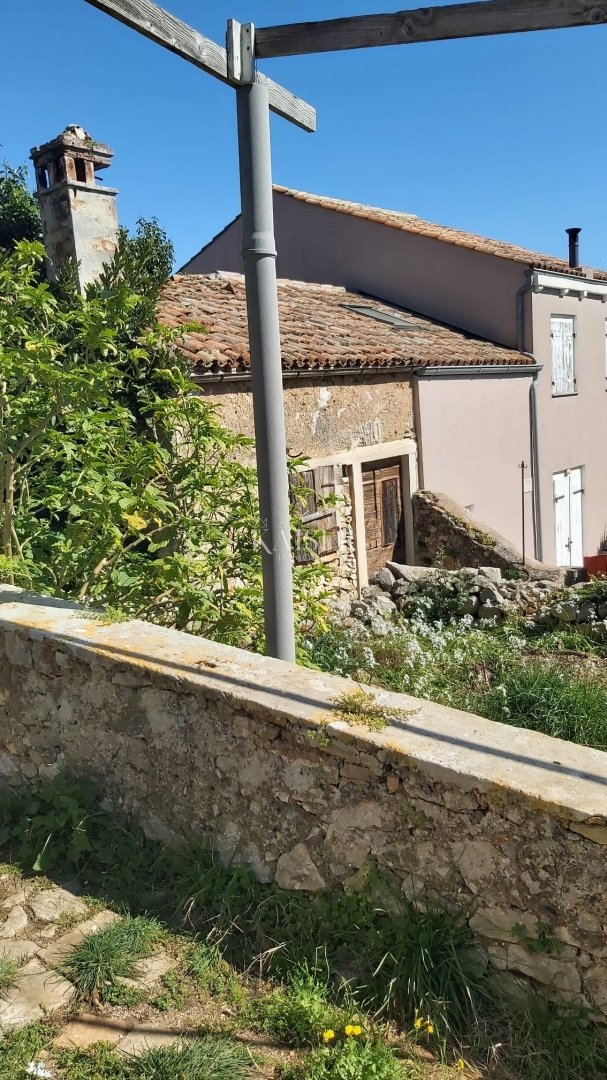 Kuća Na prodaju - Primorsko-goranska Mali Lošinj