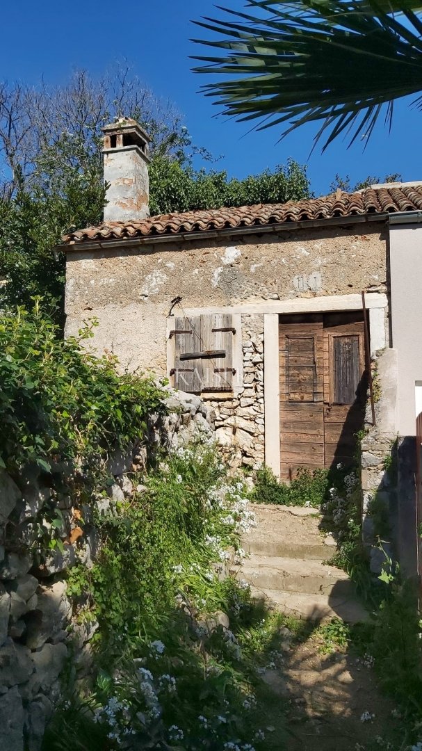 Kuća Na prodaju - Primorsko-goranska Mali Lošinj