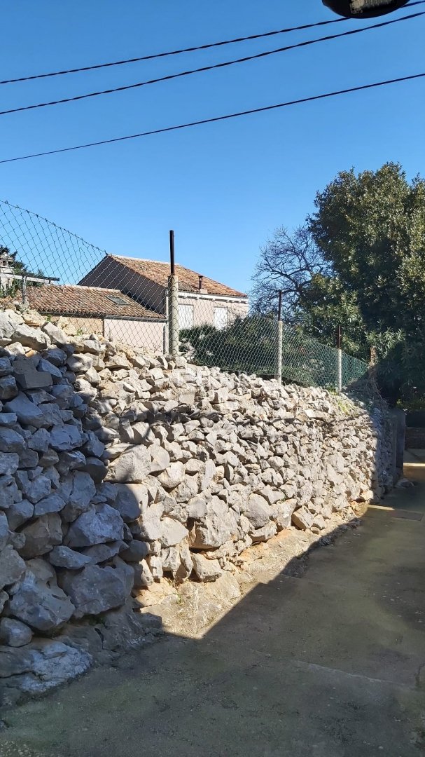 Kuća Na prodaju - Primorsko-goranska Mali Lošinj