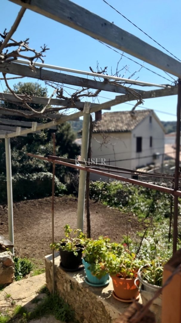 Kuća Na prodaju - Primorsko-goranska Mali Lošinj