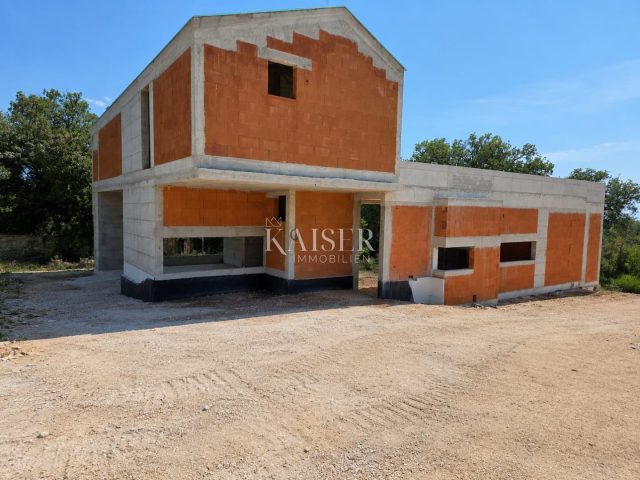 Kuća Na prodaju - Istarska Bale - foto 2/8