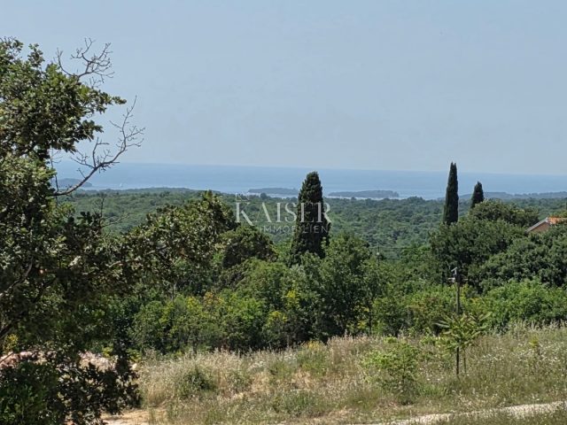 Kuća Na prodaju - Istarska Bale - foto 3/8