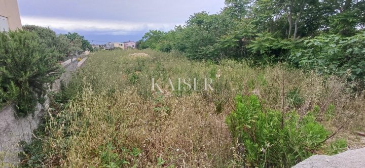 Terreno in vendita 591 m² – Vir