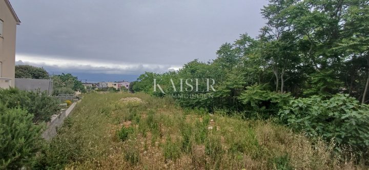 Pozemek Na prodej - Zadarska Vir - foto 2/11