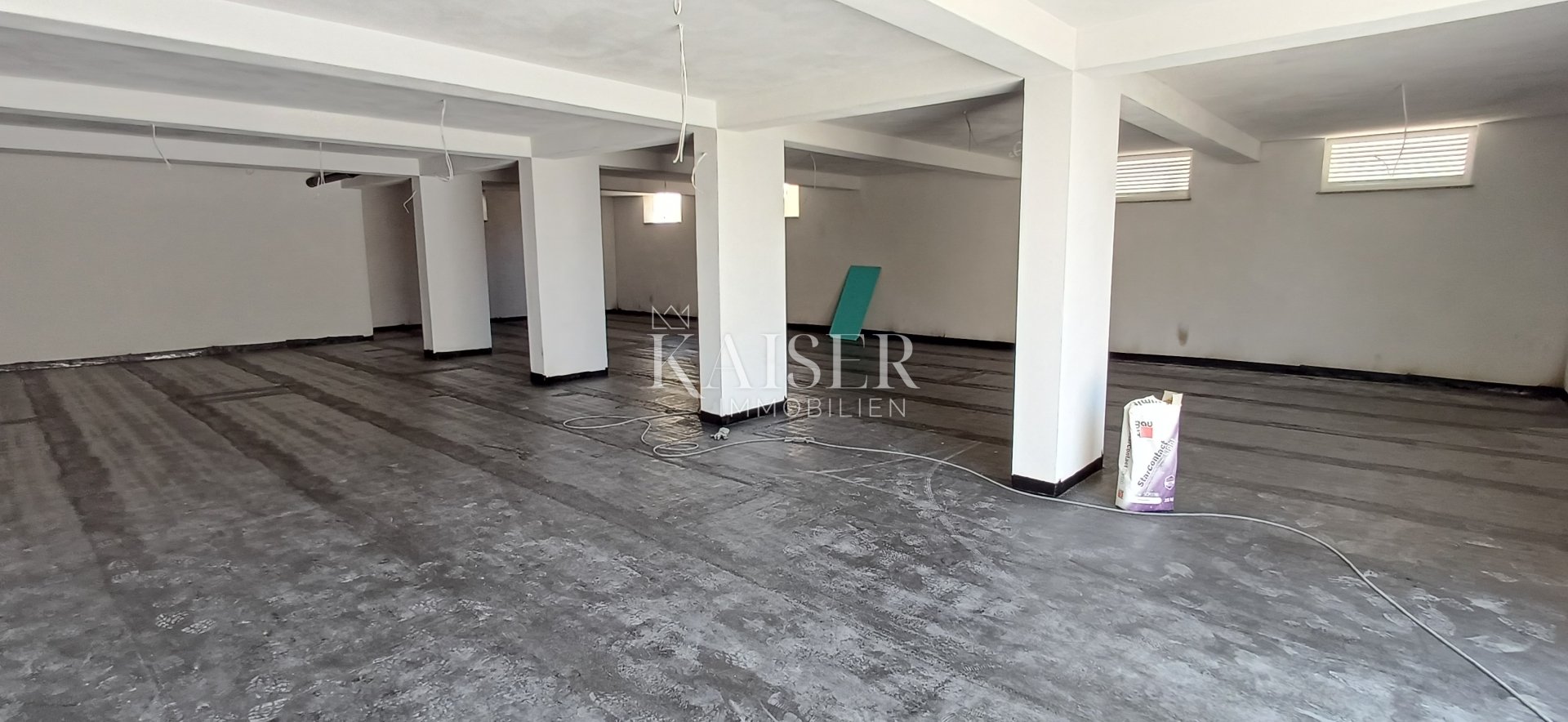 Apartment Zu verkaufen - Zadarska Zadar