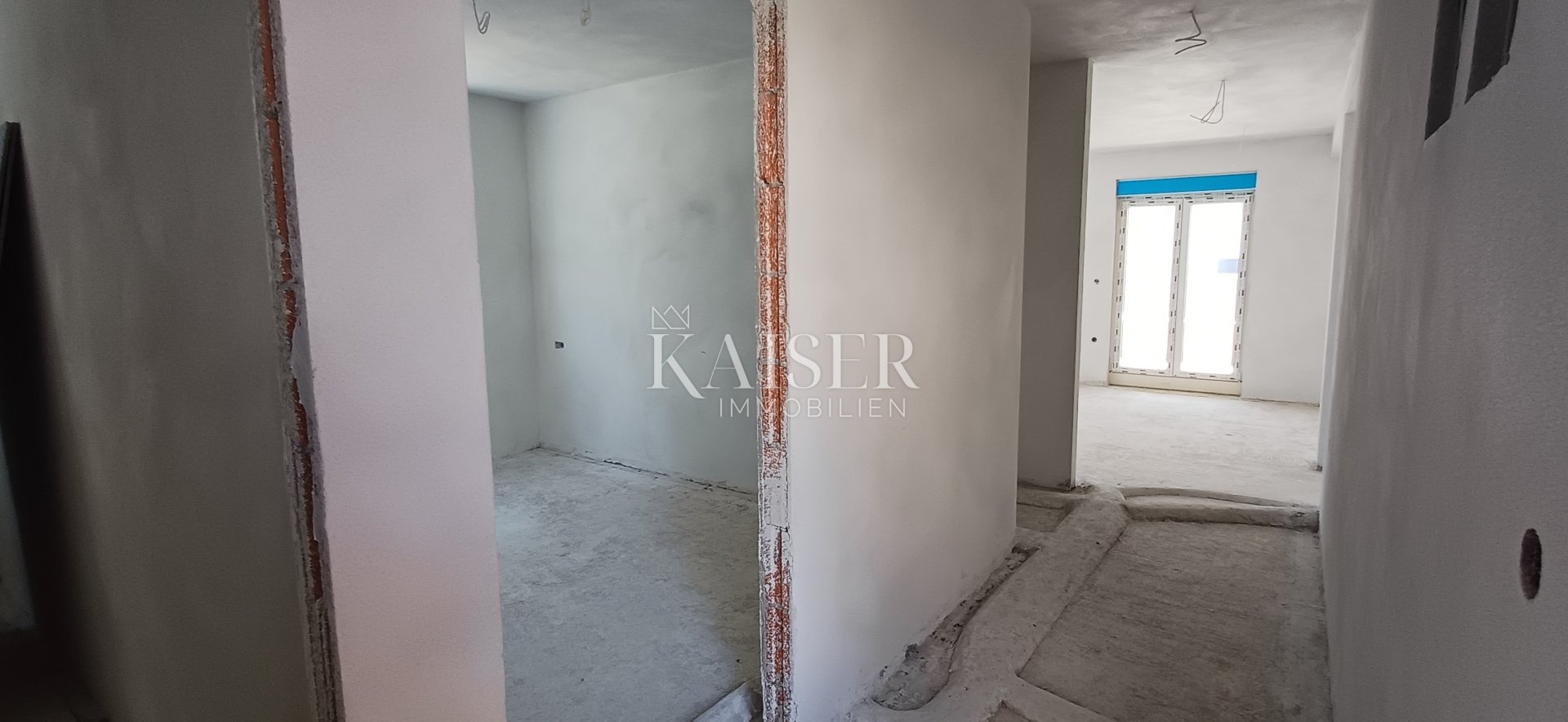 Apartment Zu verkaufen - Zadarska Zadar