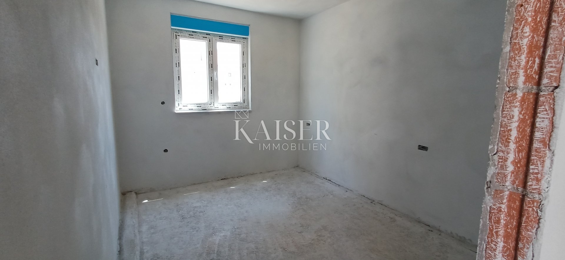 Apartment Zu verkaufen - Zadarska Zadar