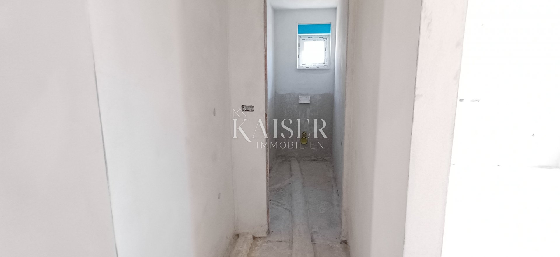 Apartment Zu verkaufen - Zadarska Zadar