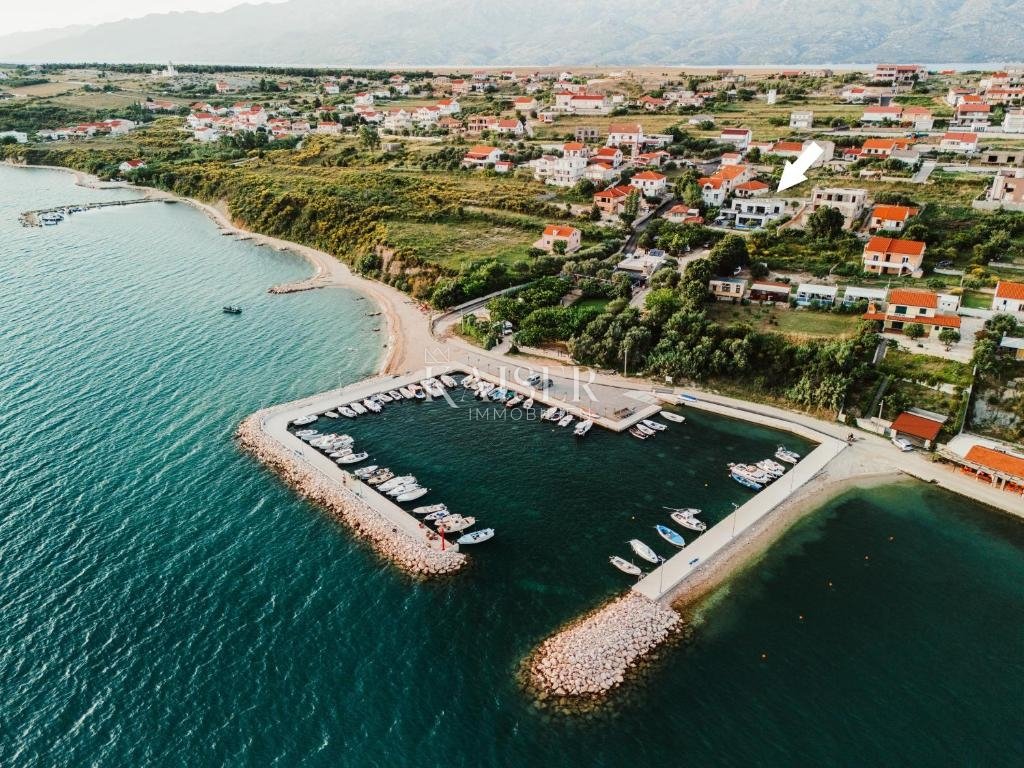 Hiša Naprodaj - Zadarska Ražanac