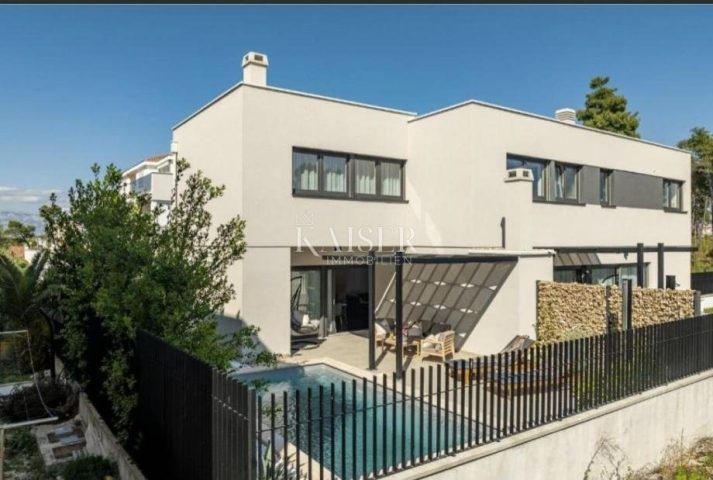 Haus Zu verkaufen - Privlaka - foto 3/27