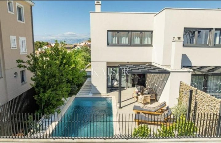 Haus Zu verkaufen - Privlaka - foto 4/27