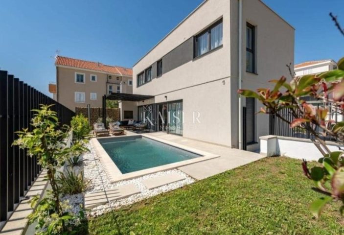 Haus Zu verkaufen - Privlaka - foto 5/27
