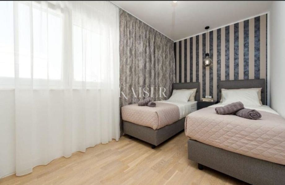 Haus Zu verkaufen -  Privlaka