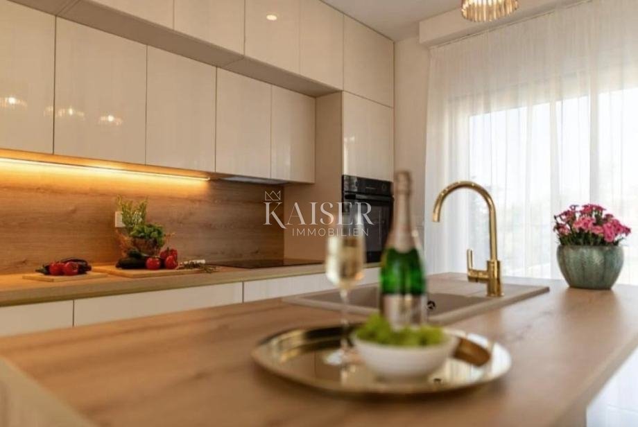 Haus Zu verkaufen -  Privlaka