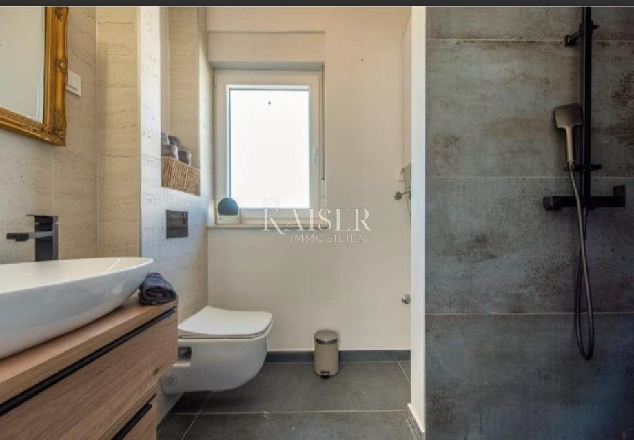 Haus Zu verkaufen -  Privlaka