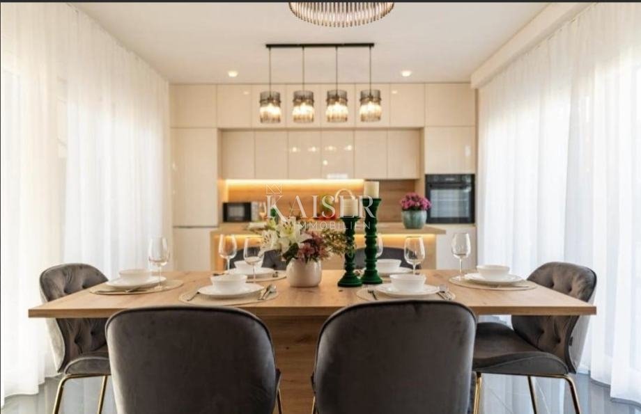 Haus Zu verkaufen -  Privlaka