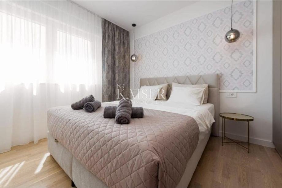 Haus Zu verkaufen -  Privlaka