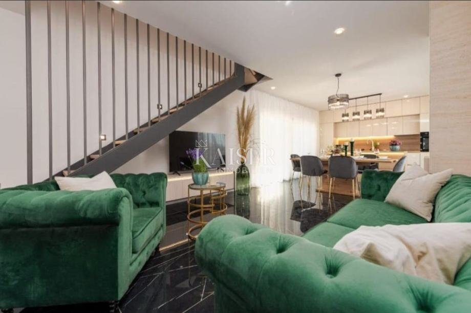 Haus Zu verkaufen -  Privlaka