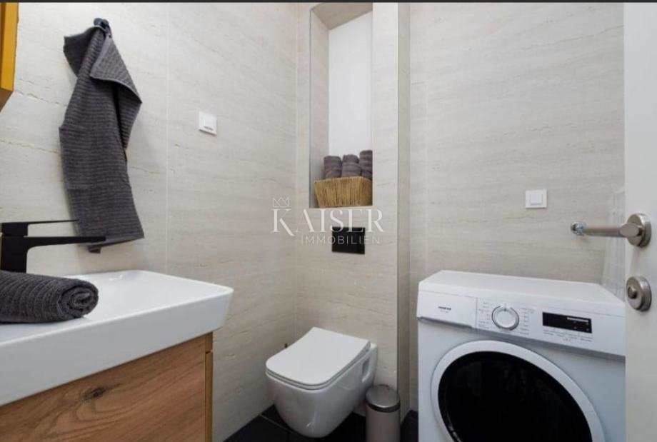 Haus Zu verkaufen -  Privlaka