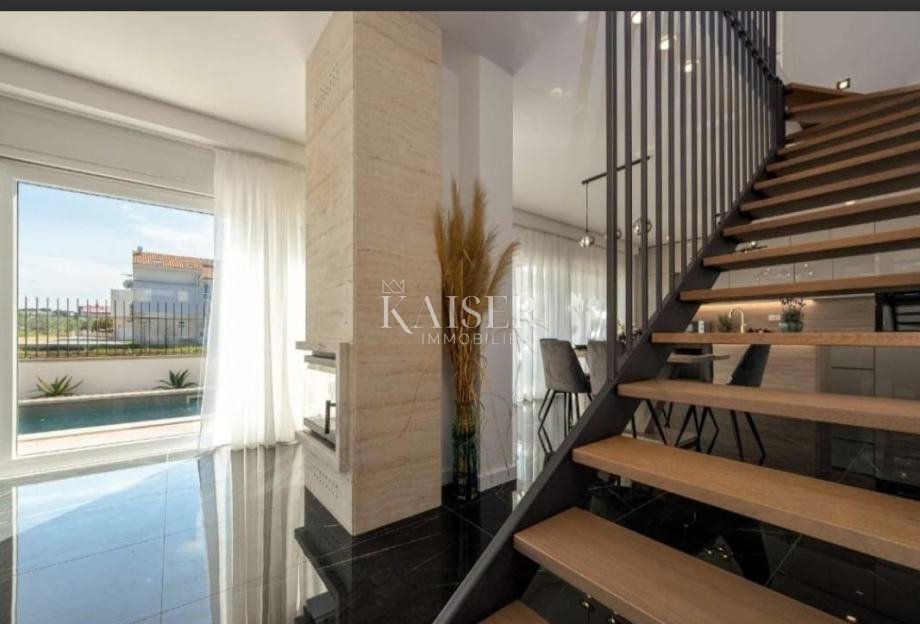 Haus Zu verkaufen -  Privlaka