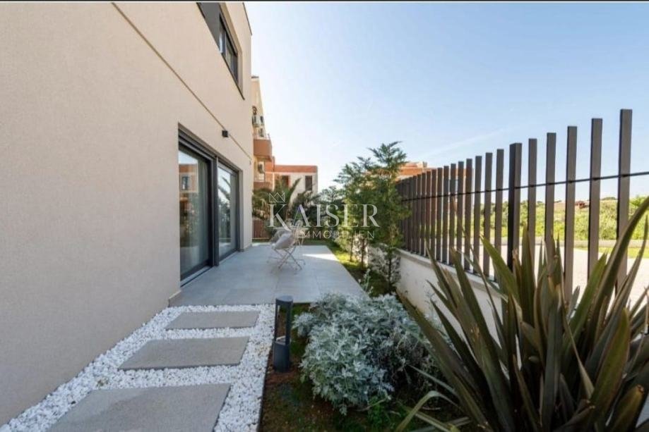 Haus Zu verkaufen -  Privlaka