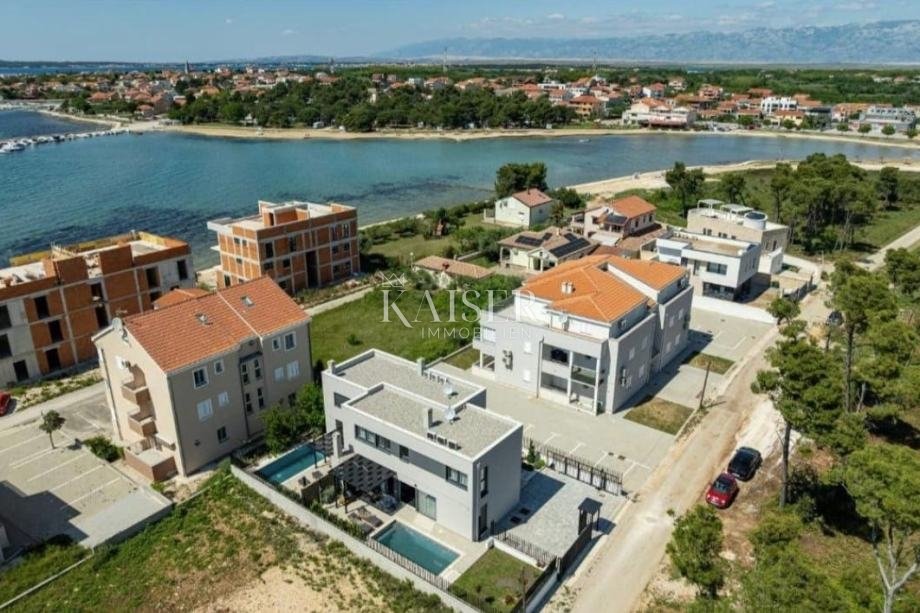 Haus Zu verkaufen -  Privlaka