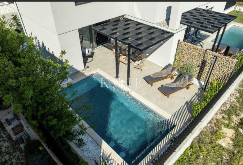 Haus Zu verkaufen -  Privlaka